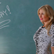 <i>Bad Teacher</i> struggles with just how bad it can be
